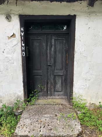 Kwilno
