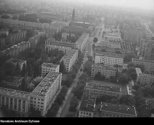 Muranów