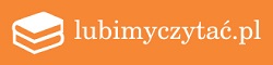 Logotyp serwisu Lubimyczytac.pl